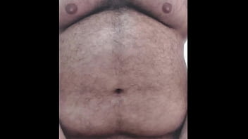 Me Hacen Tributo Desde Bkdr