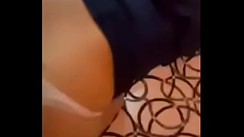 Mujeres - Sex, Doggystyle, Booty - Big_ass - 2025 - Passionate - Show - Video 268109