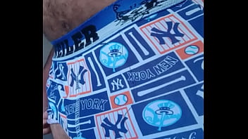 Vídeos De Verificação