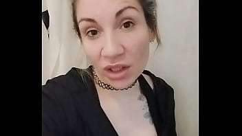 Vídeo De Verificación - verification-video - Video 268965