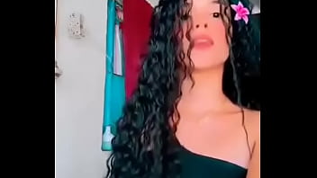 Good Morning How Are You Daddy Super Wet Want Some Dick In Me Now What Good