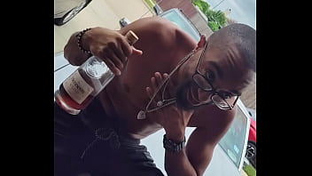 Kingslime882 Slimed Out Yurrrm?!