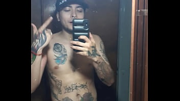 Vídeo De Verificación - verification-video - Video 263525