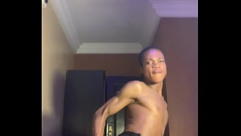 Blackdaniel1 - Gay - Gay - 2025 - Passionate - Scene - Video 241718