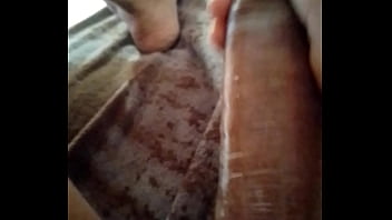 Zabbata Big Dick Look For Hot Women