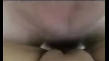 My Step-father Is Fucking My Latina Pussy Every Night Now