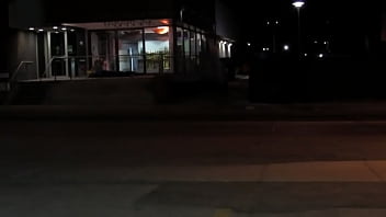 Shemale - Shemale - 2025 - Wild - Scene - Video 6145139