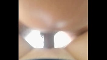 Luna Amateur,genraul - Latina, Couple - Latina - 2025 - Wild - Session - Video 252245