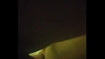 Cooper2084 - Hardcore, Pussyfucking - Unknown - 2025 - Passionate - Experience - Video 243312