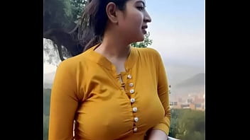 Kavitamedam02 - Sex-sexy