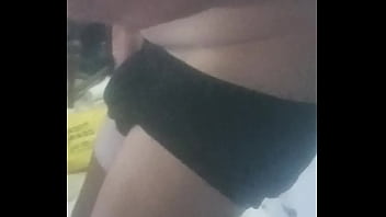 Amalias Cuck Is Happy To Watch