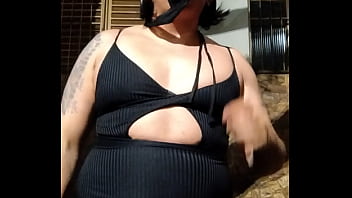 Dani Cdzinha Gg - Chubby, Bbw, Cdzinha - Bbw - 2025 - Incredible - Session - Video 252271