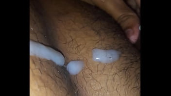 Gordinho 308 - Solo, Soft-dick - Solo_-_masturbation - 2025 - Amazing - Performance - Video 271505