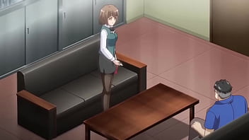 Konbini Shoujo Z 02 Vostfr