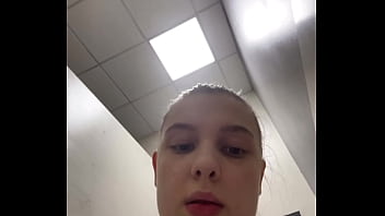 Extreme Anal Fucking In Public