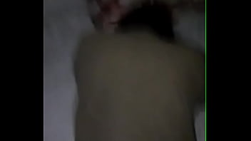 Madura Infiel Del Trabajo Cogiendo Con Su Colágeno