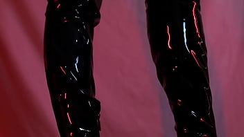 honor _ serve _ obey