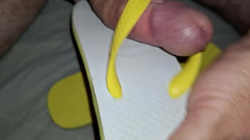 Havaianas Tradicional