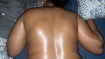 #SugarMama - Update #6 (2024-09-09T12:15:04.000Z)