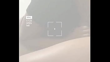 Forget About #floydshivambhu And #malema Let' Play.