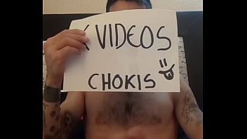 Vídeo De Verificación - big-dick, verification-video - Video 225879