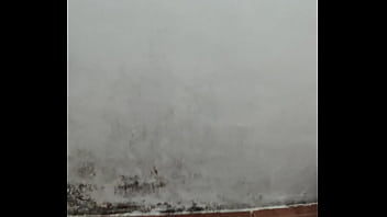 Gordinho Novinho Amador Gozando Forte