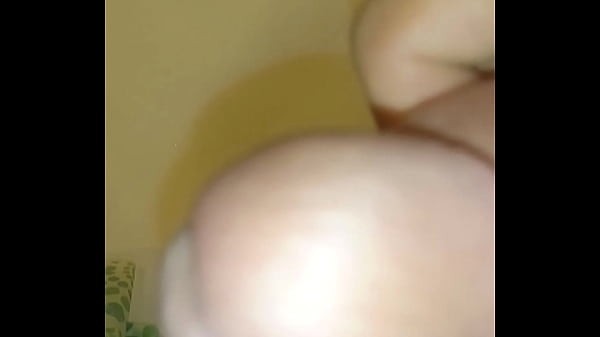 Видео для верификации - Verification-video - ID268824