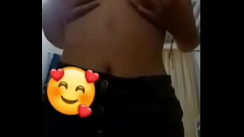 Si Les Gusta , Comenten Lo Que Quieran