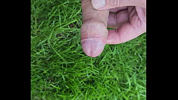 Mark Bored - Cock, Pissing, Pee - Pissing - 2025 - Incredible - Performance - Video 263482