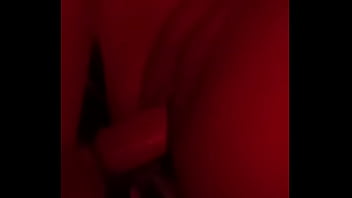 Sesión Nocturna 01 Con Milufeet