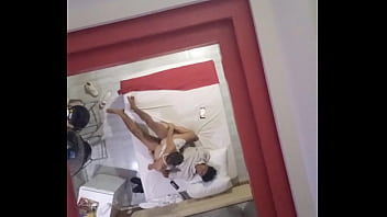 Novinhos No Motel - motel, novinha - Video 252063