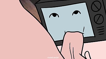 Tv Woman Sucks Cameraman Cock And Cameraman Sucks Tv Woman Pussy