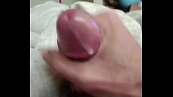 Capcan69 - Porn, Cumshot, Cum, Hot, Sexy, Cock, Ejaculation, Amateur, Homemade, Masturbation, Solo, Pov, Mastur - Cumshot - 2025 - Sexy - Session - Video 271372