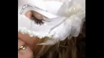 Unknown - 2025 - Intense - Show - Video 6145030