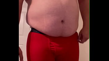 Verification Video - chubby, verification-video - Video 268103