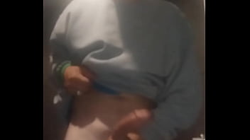 Edonn101 - Big-cock, Bwc - Unknown - 2025 - Sexy - Session - Video 271022