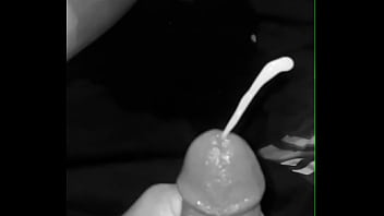 Head Rush - Cumshot, Masturbation - Cumshot - 2025 - Hot - Session - Video 224153