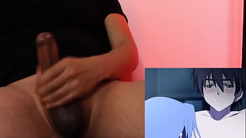 Casual Sex In The Bathroom, Forest And Shower Are The Best Summer Vacation | Resort Boin Uncensored Hentai