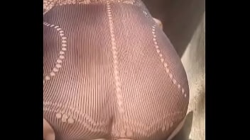 Tulare Bottom - Swollen, Gay-anal - Unknown - 2025 - Passionate - Scene - Video 251074