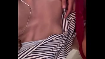 87 Rossmex - Que Rico Me Cogen Pov