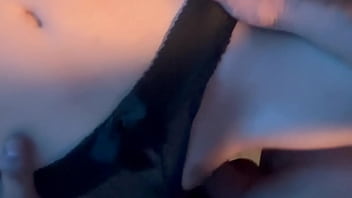 35 - Rossmexicana 8 Me Gusta Que Me La Metas