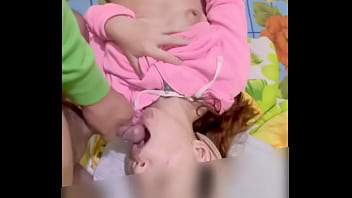 Pinaysexman,pinay Babe - Milf, Cum-in-mouth - Milf - 2025 - Intense - Experience - Video 188101