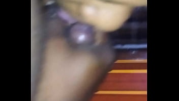 Any Chance We Get To Meet