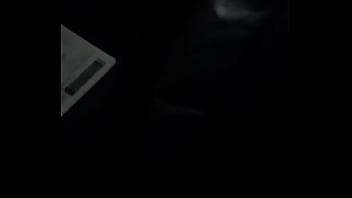 Vídeo De Verificación - verification-video - Video 268106