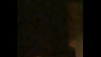 Melike Soyupek Fucks Where She Works