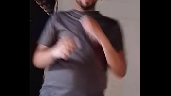 Vídeo De Verificação - vida, verification-video - Video 262769