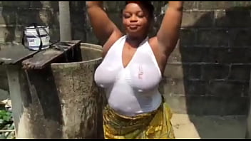 Me And My Step Mom Sister Having Good Sex