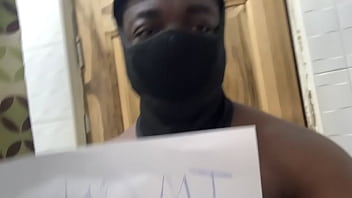 Verification Video - verification-video - Video 268105