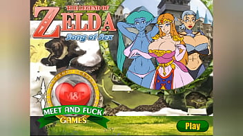 Hentai, Big-tits - Toons - 2025 - Passionate - Performance - Video 254139