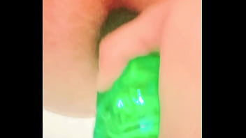 Querobh69 - Passivo, Gay-delicia, Belo-horizonte-gay - Unknown - 2025 - Intense - Session - Video 262587